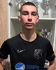 Matej Ljušanin