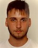 Kristijan Bošnjak