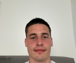 Domagoj Bošnjak