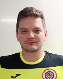 Hrvoje Proštenik