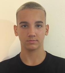 Roko Taslak