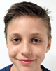 Marko Dizdarević Radolović