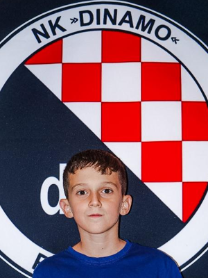David Marković