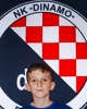 David Marković