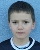 Bojan Drobac