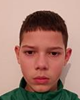 Ivano Margić