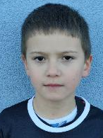 Bojan Drobac
