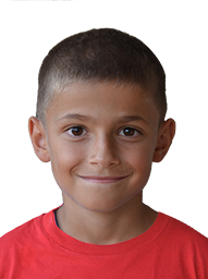 Eldar Iljijazi