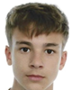 Marko Pavić