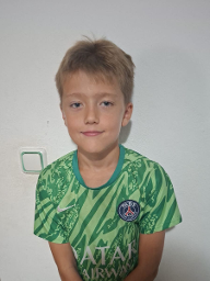 Ivano Tadić