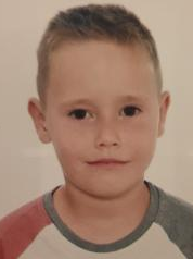 David Škvorc