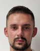 Marijan Bajić