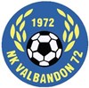 NK Valbandon '72