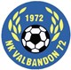 NK Mladost-Valbandon '72