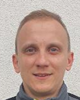 Dejan Hajduk