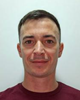 Milan Radman