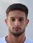 Duje Reić