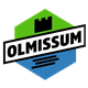 MNK Olmissum II