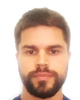 Domagoj Penava