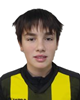 Niko Obradović