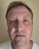 Hrvoje Hren