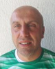 Ivan Bujan
