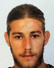 Antonio Smrečki