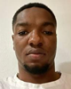 Felix Kekoh NDIFOR II
