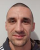 Branimir Breškić