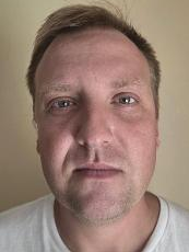 Hrvoje Hren