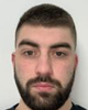 Slaven Konjetić