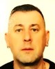Željko Lovrić