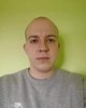 Mihael Vidaković