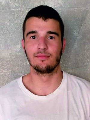 Ivan Delaš
