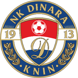 NK Dinara