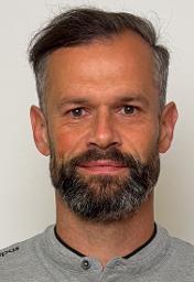 Denis Mojstrovič