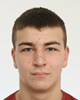 Marinko Miškić