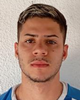 Luiz Otavio Braz Da Cunha