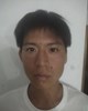 Kazuki Kimura