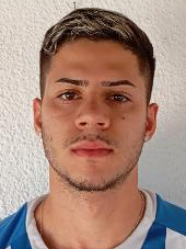 Luiz Otavio Braz Da Cunha