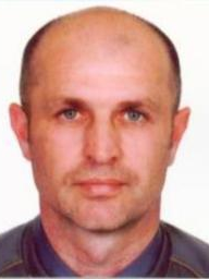Željko Režek