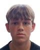 Joseph Romano Moko Edwards