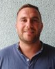 Marko Miličić
