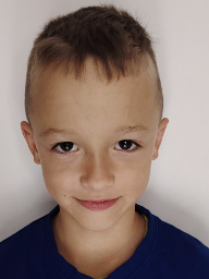 Fran Međurečan