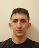 Stjepan Bartoniček