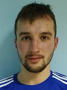 Sandro Vidojević