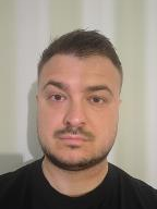 Dominik Ćorić