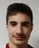 Marijan Petković