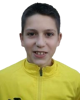 Matej Kušar