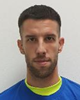Franko Bilić